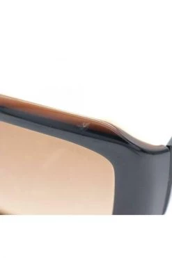 Chanel Vintage Vintage Accessoires Pre-owned Bags Black -Goedkope Chanel Vintage winkel 2bb05bdb2f0164bf1aa0a201f6eaa55e