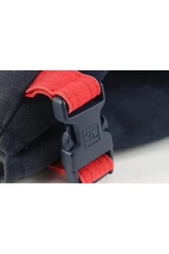 Chanel Vintage Vintage Tassen Pre-owned Canvas Chanel-bags Blue -Goedkope Chanel Vintage winkel 2c428b2f2c47d7bc31f4814016de01aa