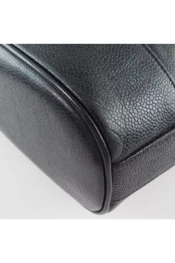 Chanel Vintage Vintage Tassen Backpacks Black 9 Chanel Vintage Vintage Tassen Backpacks Black -Goedkope Chanel Vintage winkel 2c606cc55983921bd80d35d3ff484390