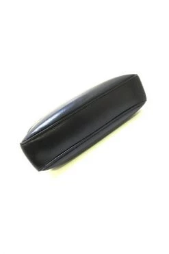 Chanel Vintage Vintage Tassen Pre-owned Tote Bags Black -Goedkope Chanel Vintage winkel 2ca782648f0b53646135f8dcae34c241