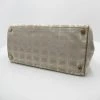 Chanel Vintage Vintage Tassen Pre-owned Handbags Beige