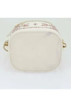 Chanel Vintage Vintage Tassen Shoulder Bags Red -Goedkope Chanel Vintage winkel 2da29f69638d058fa851622bc7644456