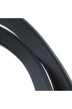 Chanel Vintage Vintage Tassen Pre-owned Tote Bags Black -Goedkope Chanel Vintage winkel 2ec1039c3133b4597570156b1d8fdef6