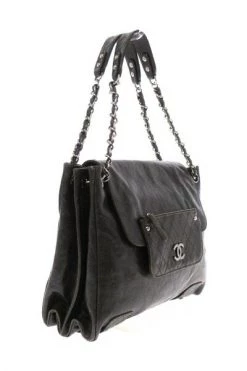 Chanel Vintage Vintage Tassen Pre-owned Shoulder Bag Brown 8 Chanel Vintage Vintage Tassen Pre-owned Shoulder Bag Brown -Goedkope Chanel Vintage winkel 2ef244c0ee2a33217e1166634307dc3e