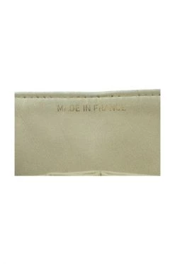 Chanel Vintage Vintage Tassen Pre-owned Timeless Vintage Medium Bag White -Goedkope Chanel Vintage winkel 2f389c48314979b0d976c0bd5e4b1330