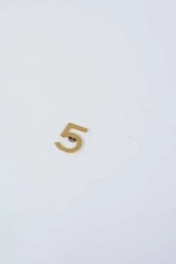 Chanel Vintage Vintage Sieraden Pre-owned Polyester Chanel-jewelry Yellow -Goedkope Chanel Vintage winkel 31ed1951f4500fa7ede2505a8cc80a6f