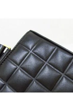 Chanel Vintage Vintage Tassen Tote Bags Black -Goedkope Chanel Vintage winkel 35824514028c4938cd18b199b92e4f21