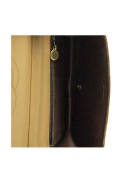 Chanel Vintage Vintage Tassen Shoulder Bags Yellow 11 Chanel Vintage Vintage Tassen Shoulder Bags Yellow -Goedkope Chanel Vintage winkel 35c7ec2029f26a1f56e922f5b3abf0ac