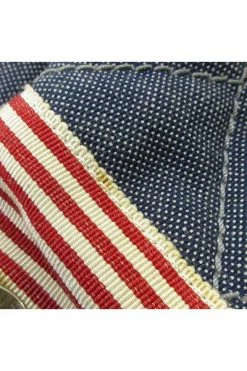 Chanel Vintage Vintage Tassen Pre-owned Shoulder Bag Blue -Goedkope Chanel Vintage winkel 396729819bcfc49f64555c83363c37b6