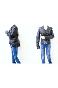 Chanel Vintage Vintage Tassen Pre-owned Leather Flap Bag Black 11 Chanel Vintage Vintage Tassen Pre-owned Leather Flap Bag Black -Goedkope Chanel Vintage winkel 3a180a3cac614dfe87dbc5d148fb768b