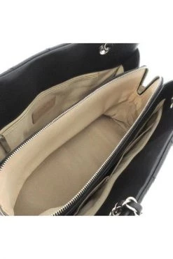 Chanel Vintage Vintage Tassen Pre-owned Leather Totes Black 10 Chanel Vintage Vintage Tassen Pre-owned Leather Totes Black -Goedkope Chanel Vintage winkel 3a2d4928f2aaf0887c6868f4fa385288