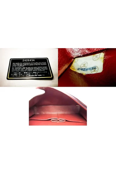 Chanel Vintage Vintage Tassen Pre-owned Medium Double Flap Bag Black -Goedkope Chanel Vintage winkel 3bd85e0625fc0dd4c5e45fd59157a133