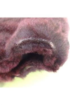 Chanel Vintage Vintage Tassen Tote Bags Red -Goedkope Chanel Vintage winkel 3be11cf23c120b878b53c38d6a36e573