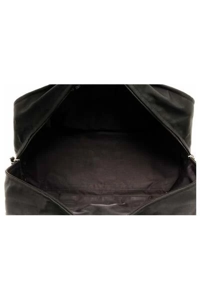 Chanel Vintage Vintage Tassen Pre-owned Weekend Bags Black 1 Chanel Vintage Vintage Tassen Pre-owned Weekend Bags Black