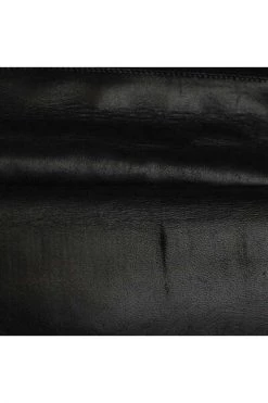 Chanel Vintage Vintage Tassen Pre-owned Bag Black 10 Chanel Vintage Vintage Tassen Pre-owned Bag Black -Goedkope Chanel Vintage winkel 3f990212b8b78692191cb9a02ae439f5