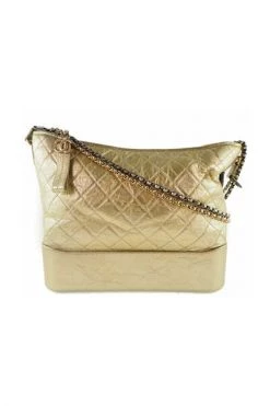 Chanel Vintage Vintage Tassen Shoulder Bags Yellow 9 Chanel Vintage Vintage Tassen Shoulder Bags Yellow -Goedkope Chanel Vintage winkel 407263c119686ff7c4503ad03a302eb6