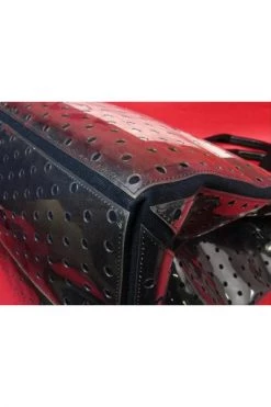 Chanel Vintage Vintage Tassen Pre-owned Leather Chanel-bags White -Goedkope Chanel Vintage winkel 4213e2fd1018673c954a4cd452abca82