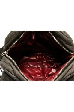 Chanel Vintage Vintage Tassen Pre-owned Cross Body Bags Brown -Goedkope Chanel Vintage winkel 4226e271ead3fbedbc638db45f6b168e