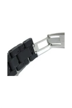 Chanel Vintage Vintage Horloges Pre-owned Stainless Steel Watches Gray 11 Chanel Vintage Vintage Horloges Pre-owned Stainless Steel Watches Gray -Goedkope Chanel Vintage winkel 455cf041622c35e43f002a015e52ebd0