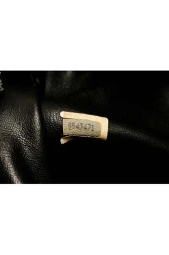 Chanel Vintage Vintage Tassen Pre-owned Shoulder Bags Brown 11 Chanel Vintage Vintage Tassen Pre-owned Shoulder Bags Brown -Goedkope Chanel Vintage winkel 46517a8506bca9203b6795d1531fe82e