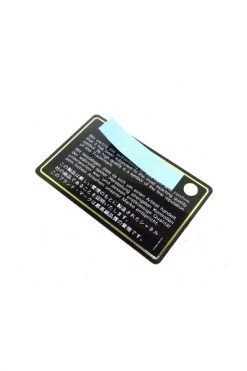 Chanel Vintage Vintage Tassen Weekend Bags Beige -Goedkope Chanel Vintage winkel 46f07c0585f75ee20279294241d5e33c