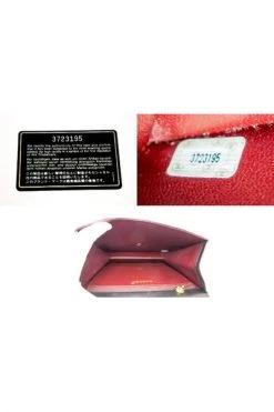 Chanel Vintage Vintage Tassen Pre-owned Leather Flap Bag Black -Goedkope Chanel Vintage winkel 4722f9255cfc96735f8a2a6948647da4