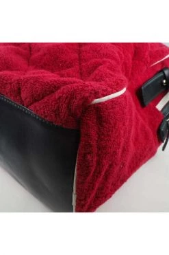 Chanel Vintage Vintage Tassen Handbags Red 8 Chanel Vintage Vintage Tassen Handbags Red -Goedkope Chanel Vintage winkel 4737f13f8bbcaadca9c10b39072739e6