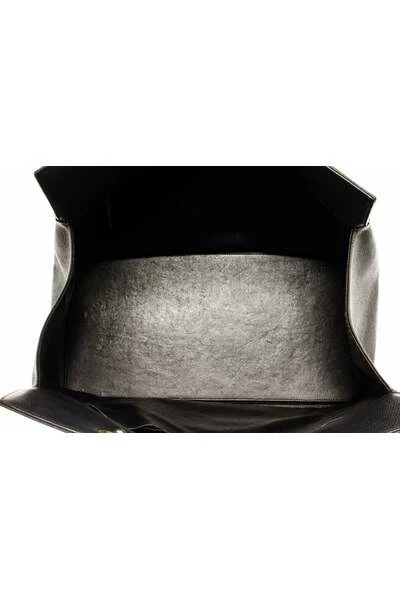 Chanel Vintage Vintage Tassen Pre-owned Shoulder Bags Purple 4 Chanel Vintage Vintage Tassen Pre-owned Shoulder Bags Purple - Afbeelding 4