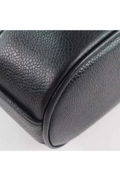 Chanel Vintage Vintage Tassen Backpacks Black 8 Chanel Vintage Vintage Tassen Backpacks Black -Goedkope Chanel Vintage winkel 4a278b1fa07d14842848797d40ba6c34