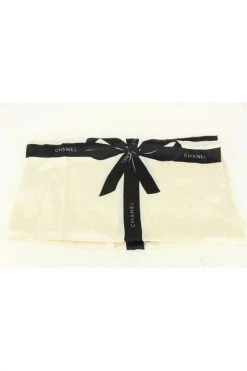 Chanel Vintage Vintage Accessoires Pre-owned Silk Scarves Beige 9 Chanel Vintage Vintage Accessoires Pre-owned Silk Scarves Beige -Goedkope Chanel Vintage winkel 4af8a168f891fdf5a5b6c19dacf8bab8