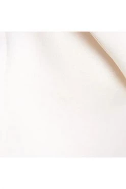 Chanel Vintage Vintage Jurken Pre-owned Cotton Dresses Black -Goedkope Chanel Vintage winkel 4b6be09e75138ab207746519a0d87245