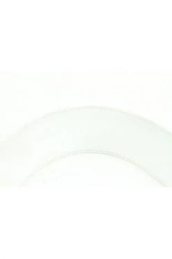 Chanel Vintage Vintage Accessoires Pre-owned Leather Belts White -Goedkope Chanel Vintage winkel 4c2764b72fa22a504f95ac47fb156cf3