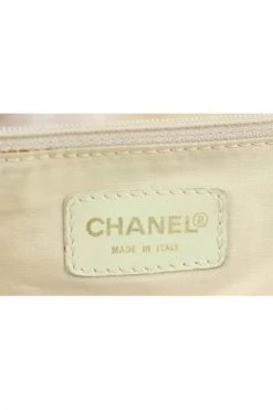 Chanel Vintage Vintage Tassen Pre-owned Canvas Chanel-bags Pink -Goedkope Chanel Vintage winkel 4c3712a1d0ec93bc7fd0c0c2b8b7f0b5