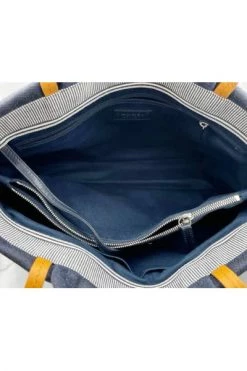 Chanel Vintage Vintage Tassen Pre-owned Denim Chanel-bags White 9 Chanel Vintage Vintage Tassen Pre-owned Denim Chanel-bags White -Goedkope Chanel Vintage winkel 4c8f3848b77682a422007c9c4c29cc4e