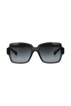 Chanel Vintage Vintage Accessoires Pre-owned Acetate Sunglasses Black 11 Chanel Vintage Vintage Accessoires Pre-owned Acetate Sunglasses Black -Goedkope Chanel Vintage winkel 4cd5dcde49c9508b23d34c1871a39834