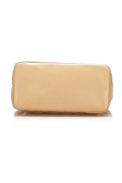 Chanel Vintage Vintage Tassen Pre-owned Bags Beige 8 Chanel Vintage Vintage Tassen Pre-owned Bags Beige -Goedkope Chanel Vintage winkel 4d3b52f5b88ec8c3029e5396bcfcd8c1