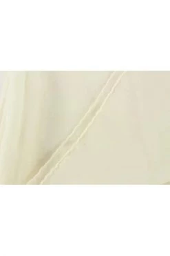 Chanel Vintage Vintage Accessoires Pre-owned Silk Scarves Beige 10 Chanel Vintage Vintage Accessoires Pre-owned Silk Scarves Beige -Goedkope Chanel Vintage winkel 4d4278060a73b8909ad8098a2a94b0e9