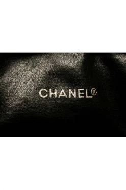 Chanel Vintage Vintage Tassen Pre-owned Shoulder Bags Brown 10 Chanel Vintage Vintage Tassen Pre-owned Shoulder Bags Brown -Goedkope Chanel Vintage winkel 4d748ce49ed27b6940c13f11906a8407