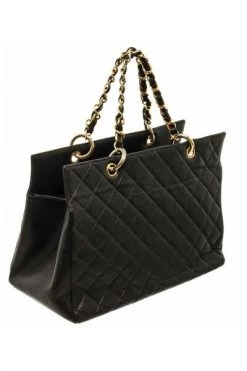 Chanel Vintage Vintage Tassen Pre-owned Shoulder Bags Purple 11 Chanel Vintage Vintage Tassen Pre-owned Shoulder Bags Purple -Goedkope Chanel Vintage winkel 4e30fdea9c59bbcc01adaadf0360811a