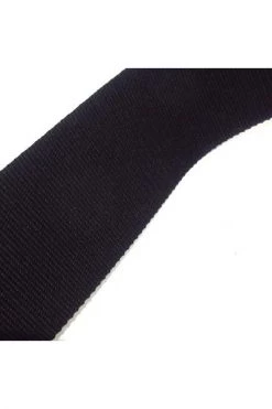 Chanel Vintage Vintage Tassen Pre-owned Nylon Chanel-bags Brown -Goedkope Chanel Vintage winkel 4e693ab87b1f4f3d46f51658ebd674c9