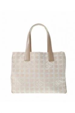 Chanel Vintage Vintage Tassen Tote Bags Beige 9 Chanel Vintage Vintage Tassen Tote Bags Beige -Goedkope Chanel Vintage winkel 4ebcfdadbe5e4395aec94103d921ed4f