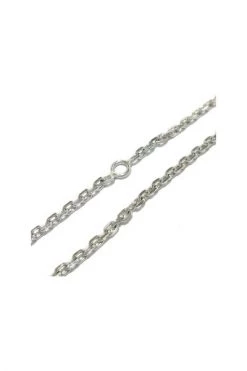 Chanel Vintage Vintage Sieraden Pre-owned White Gold Necklaces Gray 9 Chanel Vintage Vintage Sieraden Pre-owned White Gold Necklaces Gray -Goedkope Chanel Vintage winkel 4ee22eb2bcb66d4d6da69dfaa938a987