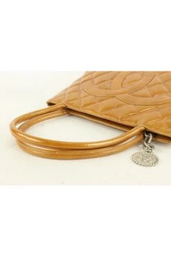 Chanel Vintage Vintage Tassen Pre-owned Bag Orange 11 Chanel Vintage Vintage Tassen Pre-owned Bag Orange -Goedkope Chanel Vintage winkel 4eec577f27822196a9394014949ace40