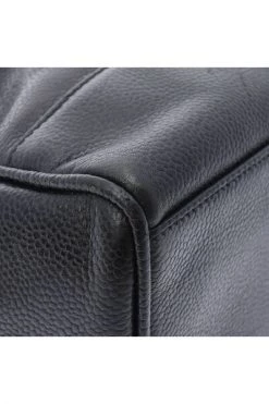 Chanel Vintage Vintage Tassen Pre-owned Cabas Bag Black 8 Chanel Vintage Vintage Tassen Pre-owned Cabas Bag Black -Goedkope Chanel Vintage winkel 4f3a35d8d4f09cf8699623ff2c43d839