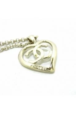 Chanel Vintage Vintage Accessoires Belts Yellow 10 Chanel Vintage Vintage Accessoires Belts Yellow -Goedkope Chanel Vintage winkel 5050770c15cc029b3aed14accfe37c76