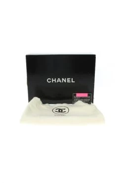 Chanel Vintage Vintage Tassen Shoulder Bags White 11 Chanel Vintage Vintage Tassen Shoulder Bags White -Goedkope Chanel Vintage winkel 506f0a253c9398d6fc254cc0d6d32871