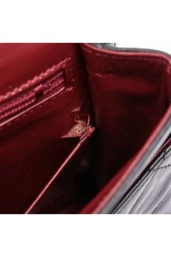 Chanel Vintage Vintage Tassen Pre-owned Shoulder Bag Brown 9 Chanel Vintage Vintage Tassen Pre-owned Shoulder Bag Brown -Goedkope Chanel Vintage winkel 509d17f2a6d8d26b7eff116362bb4318