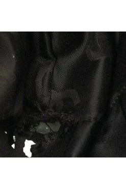 Chanel Vintage Vintage Tassen Pre-owned Vintage Bag Brown 8 Chanel Vintage Vintage Tassen Pre-owned Vintage Bag Brown -Goedkope Chanel Vintage winkel 51d351f086a3cfc211bc549a738be3f2