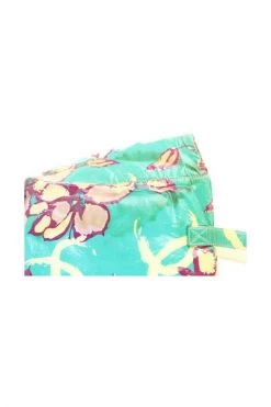 Chanel Vintage Vintage Tassen Pre-owned Bag Blue -Goedkope Chanel Vintage winkel 520a38d1ef5136673650d746d0a0e75c