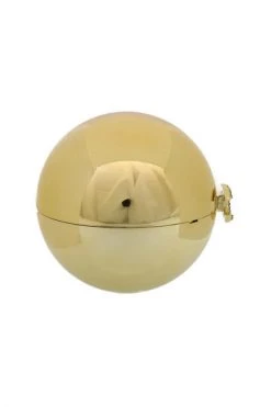 Chanel Vintage Vintage Tassen Pre-owned Plastic Chanel-bags Yellow -Goedkope Chanel Vintage winkel 5214f9c00f10d16cf91554e2834e3080